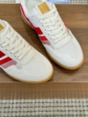 wholesale quality tom ford men shoes model no. 25